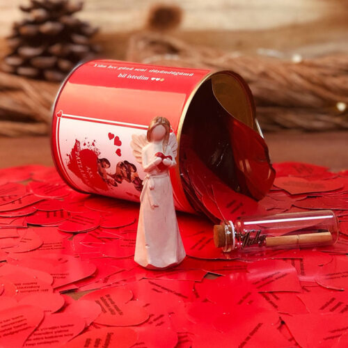 ask-patlamasi-sevgiliye-hediye2