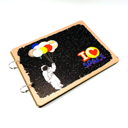 astronot-fotograf-albumu2