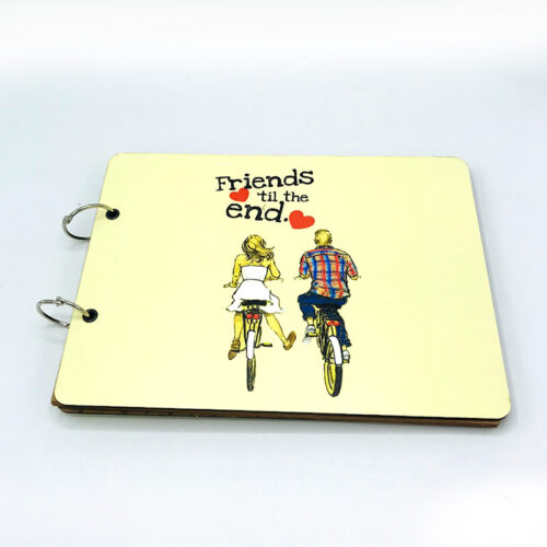 bisikletli-sevgililer-fotograf-albumu