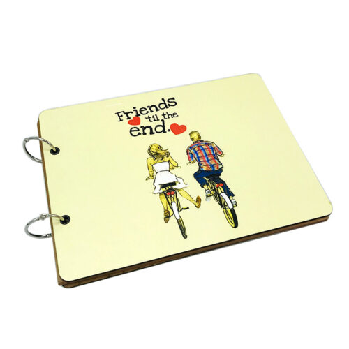 bisikletli-sevgililer-fotograf-albumu2