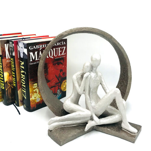 cember-icindeki-sevgililer