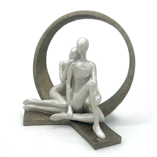 cember-icindeki-sevgililer4