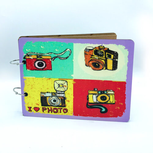fotograf-makinesi-tasarimli-album5