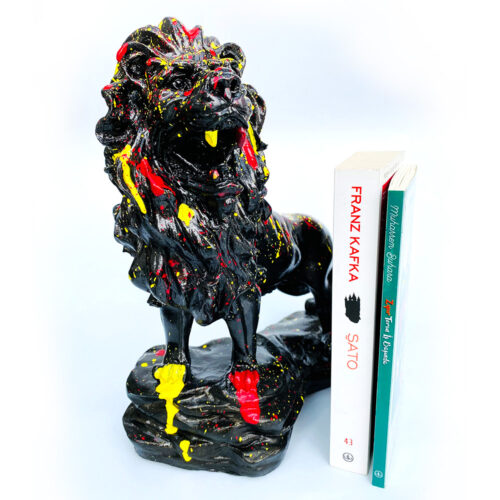 galatasarat-aslan-biblo