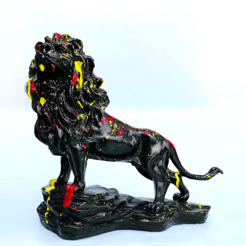 galatasaray-aslan-biblo