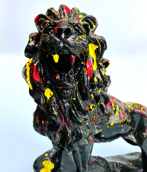 galatasaray-aslan-biblo3