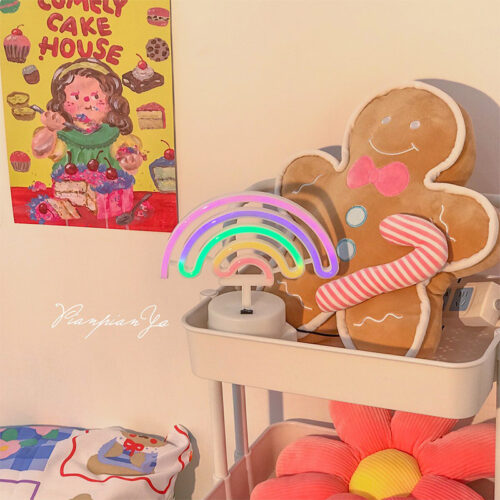 gokkusagi-neon-gece-lambasi