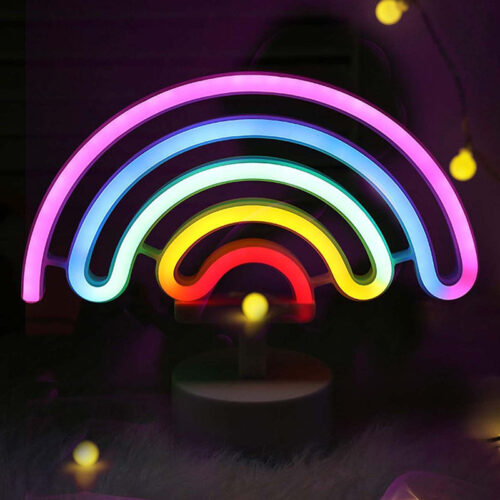 gokkusagi-neon-gece-lambasi2