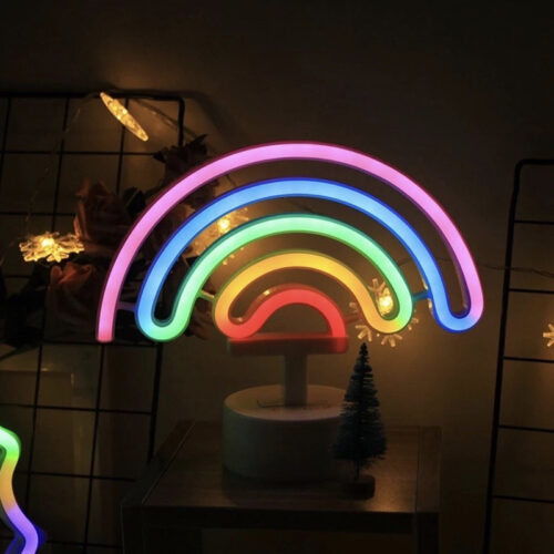 gokkusagi-neon-gece-lambasi3