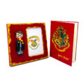 Harry Potter Çerçeve Defter Seti