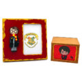 Harry Potter Çerçeve Kupa Seti