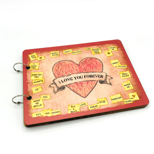 i-love-you-forever-fotograf-albumu