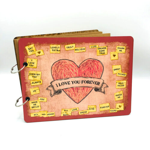 i-love-you-forever-fotograf-albumu2