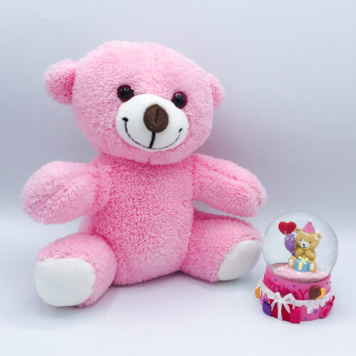 iyiki-dogdun-ayicik-ve-kar-kuresi