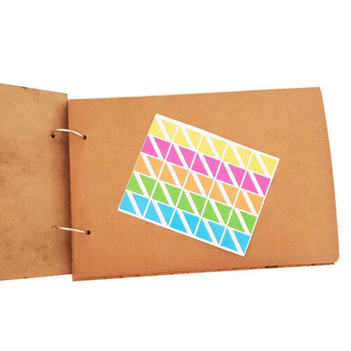 love-kalpli-fotograf-albumu3