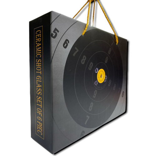 mermi-kovani-shot-bardagi-seti5