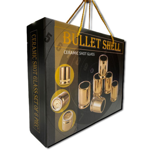 mermi-kovani-shot-bardagi-seti6