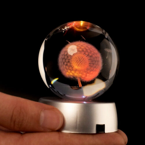 polen-cicegi-isikli-cam-kure3