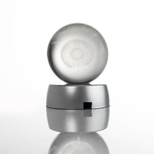 polen-cicegi-isikli-cam-kure4