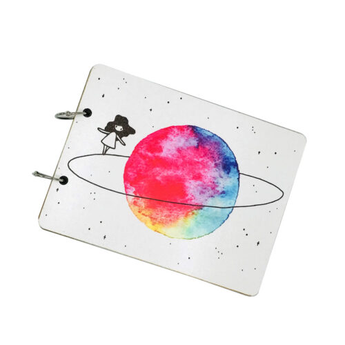 saturnlu-kiz-fotograf-albumu2