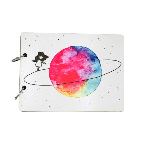 saturnlu-kiz-fotograf-albumu3