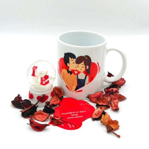 sevgiliye-kupa-icinde-hediye-seti2