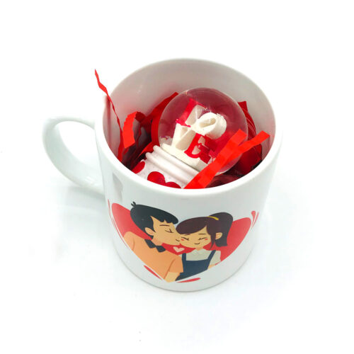 sevgiliye-kupa-icinde-hediye-seti3