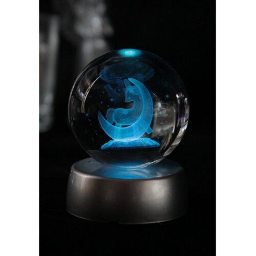 unicorn-isikli-cam-kure2