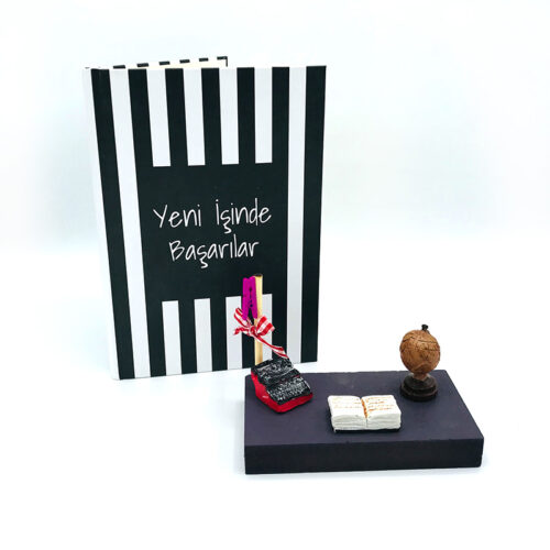 yeni-is-hediyesi-deftervenotluk