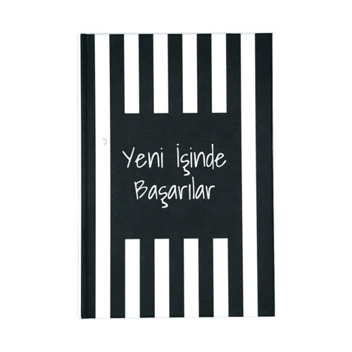 yeni-isinde-basarilar-defter