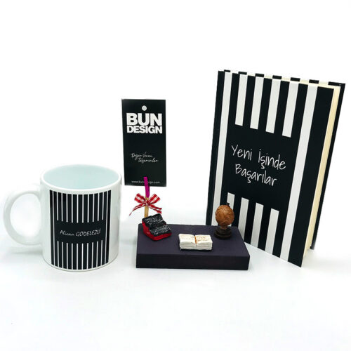 yeni-isinde-basarilar-hediye-seti7