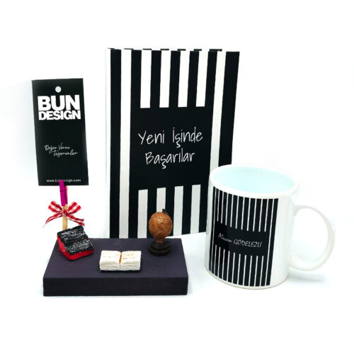 yeni-isinde-basarilar-hediye-setii6