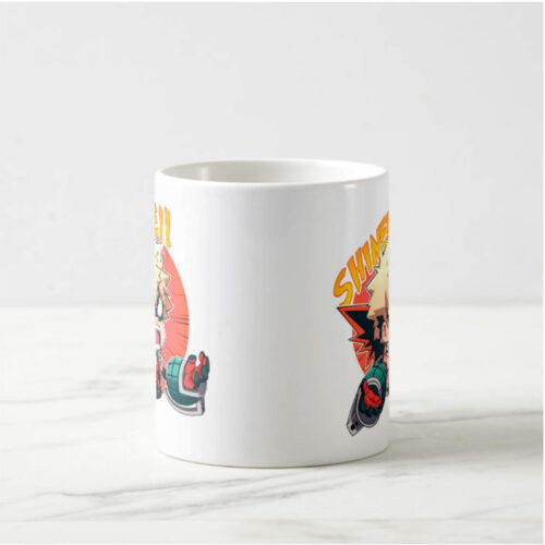 My-Hero-Academia-Bakugou-Shineee-kupa3
