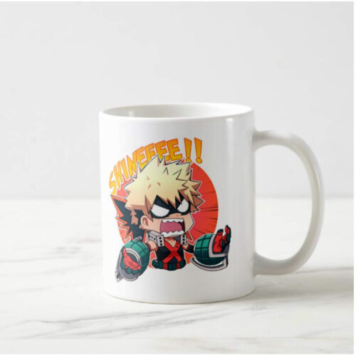 My-Hero-Academia-Bakugou-Shineee-kupa4
