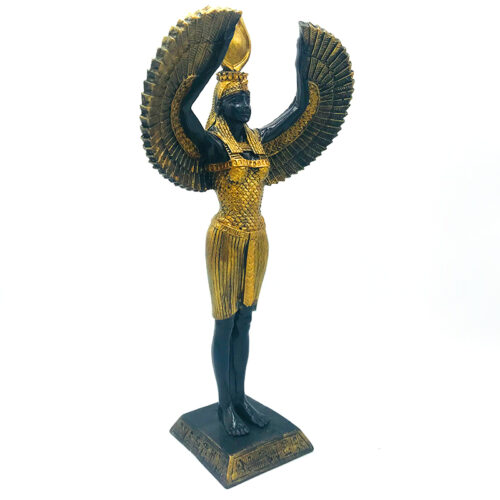 ayakta-duran-isis-biblo-gold2