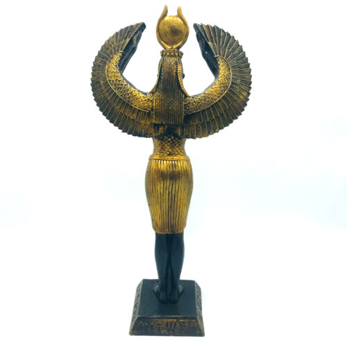 ayakta-duran-isis-biblo-gold3