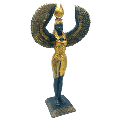 ayakta-duran-isis-biblo-gold5