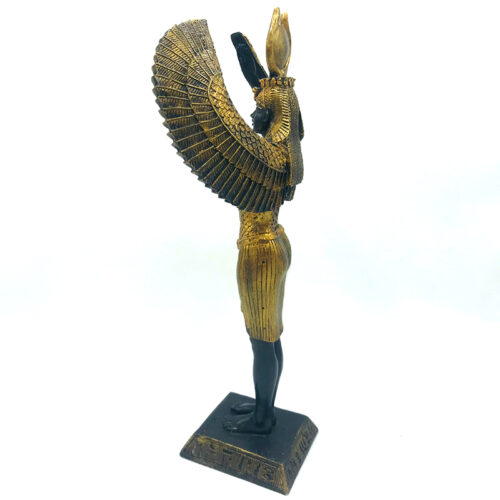 ayakta-duran-isis-biblo-gold6