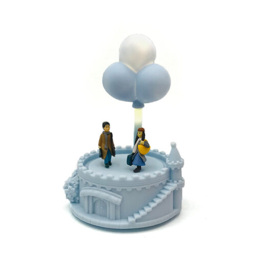 balon-altindaki-sevgililer