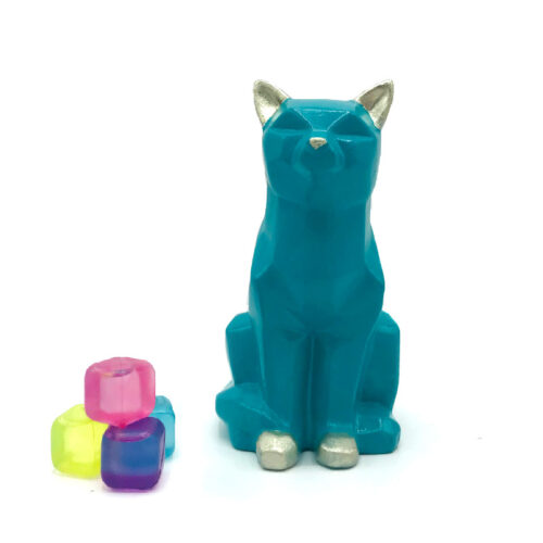 bundesign-kedi-biblo111