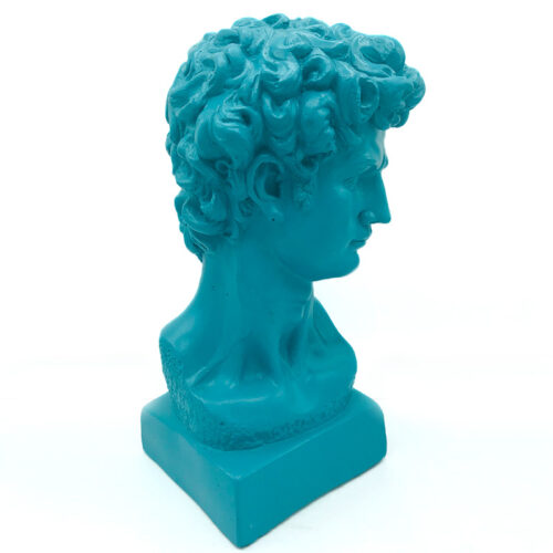 davud-biblo-turkuaz-hediye