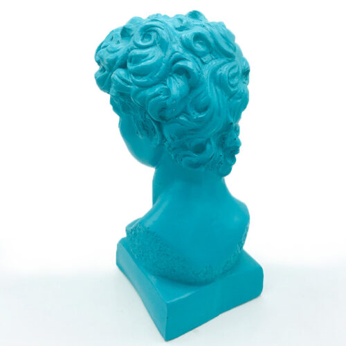 davut-turkuaz-biblo3