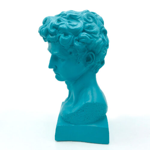 davut-turkuaz-biblo4