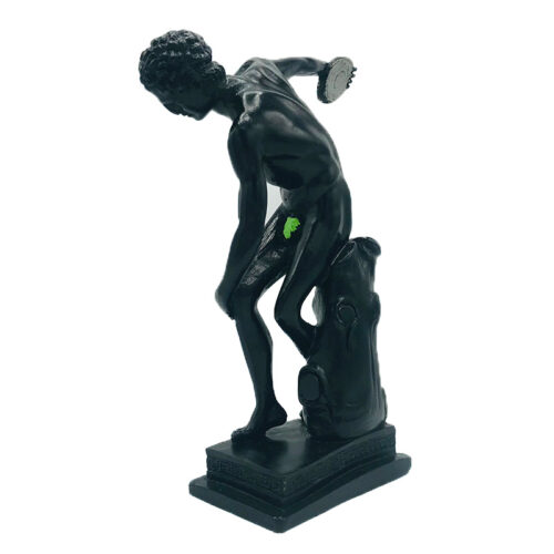 disk-atan-adam-biblo3