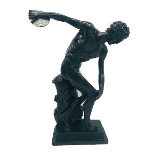 disk-atan-adam-biblo7