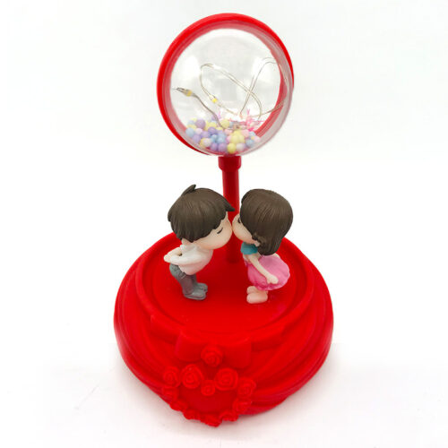 isik-altinda-duran-sevgili-biblosu2