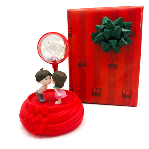 isik-altinda-duran-sevgililer3