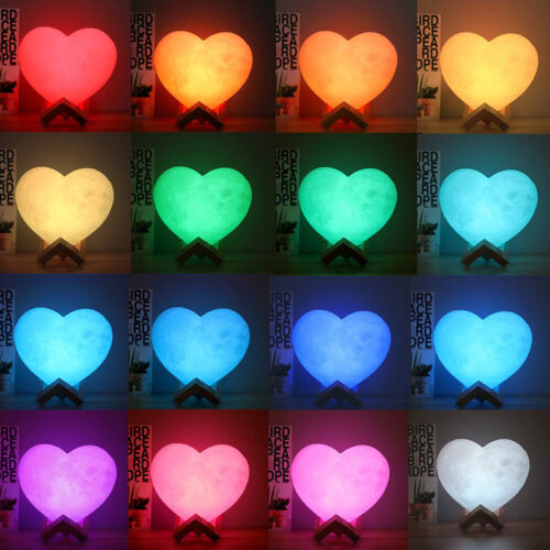 kalp-lamba-kumandali