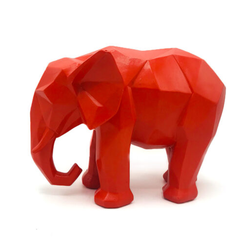 kubik-fil-bundesign2