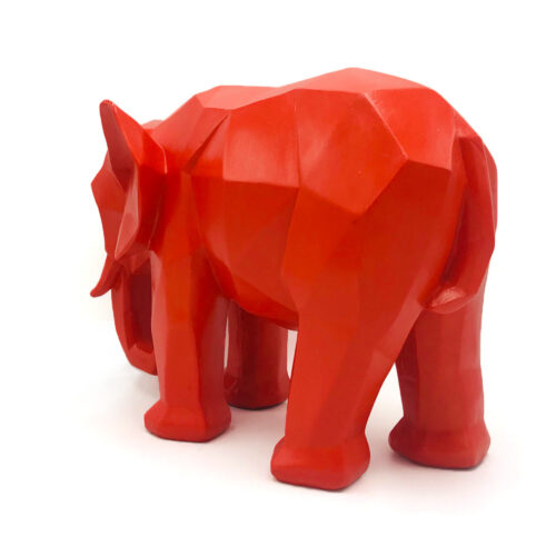 kubik-fil-bundesign3